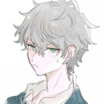 第二代腾势D9搭载闪充今晚上市