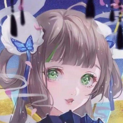 女子20万买170g金条藏豆瓣酱里